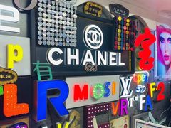 -世纪明达广告·厂家直销