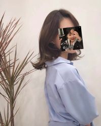 -INSTYLE造型·明星店