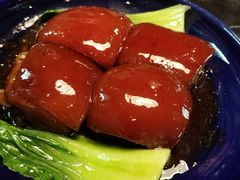 -杜家小馆(农大店)