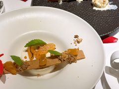 -王品牛排(北京新辰里亚运村店)