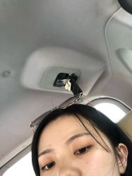 -久匠·纹眉半永久野生眉