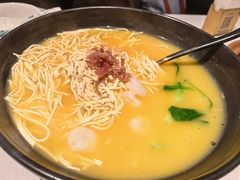 -醉舍·新淮扬菜(长宁龙之梦店)