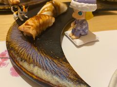 -紫· 割烹  Kappo Murasaki