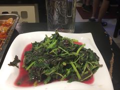 -启东小海鲜(庄先湾路1号店)