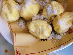 -京滨饭店·餐厅(阜外大街店)