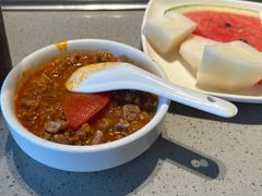 -海底捞火锅(北京路店)