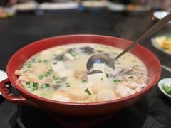 -荣兴酒家(徐家汇店)