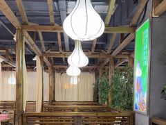 -驰明粗粮小厨(湖滨路店)