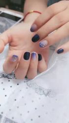 -99·MINI美甲美睫