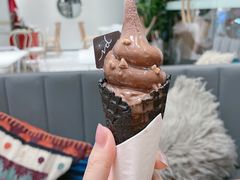 -id冰淇淋甜品店(全国总店)