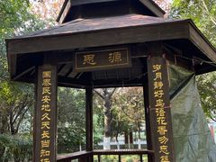 -双拥公园