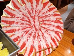 -摩打食堂(佳兆业店)