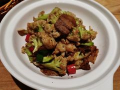 -泰钰丰烤鸭(永安道店)