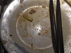 -星伦多自助料理·涮烤一体(嘉兴八佰伴店)