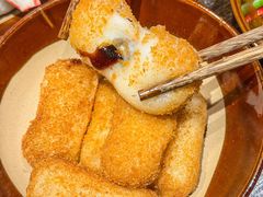 -冯校长老火锅(广州正佳广场店)