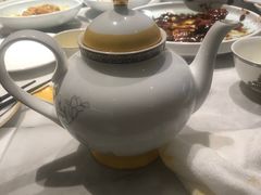 -蘭心·臻品(瑞虹太阳宫店)