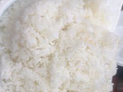 -湖南人家湘菜馆(镇江路店)