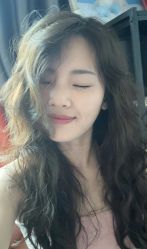 -JIMI·吉米造型