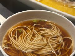 -江南雅厨(李公堤店)