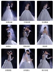 -花漾摄影优选工作室(东莞原创作品店)