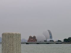 -野狸岛
