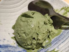 -紫· 割烹  Kappo Murasaki