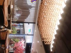 -隐泉之语日式料理(王府中环店)