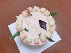 -MIMI FASO(古仓店)