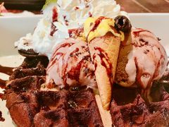 -MIKAKU(万达广场上海宝山店)