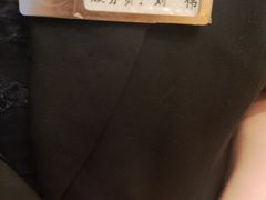 -和和小厨