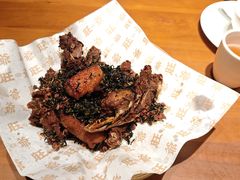 -旺爷砂锅·茶作(国贸城店)