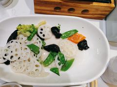 -紫光园(创始店)