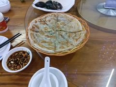 -聚鲜阁海鲜美食城(香水湾店)