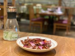 -一轩饺子馆(丽都店)