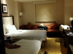 android_upload_pic-上海西藏大厦万怡酒店