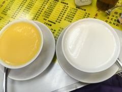 -澳洲牛奶公司(佐敦店)