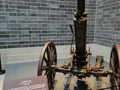 -沈阳“九·一八”历史博物馆