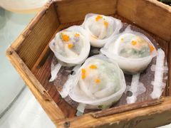 -花好悦园酒家(大石店)
