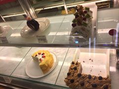 -Afternoon Tea(微风本馆门市店)