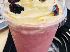 -BeauTea水仙(coco park店)