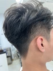 -99烫染