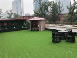 -Pink You美甲美睫纹绣定制中心