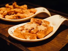 -大龙燚火锅(春熙店)