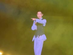 -梦之蓝青奥体育公园体育馆