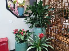 -名善山珍·野生菌汤锅(文殊院店)