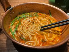 -云海肴·汽锅鸡·云南菜(领展购物广场·中关村店)