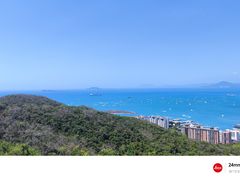 景点-鹿回头风景区