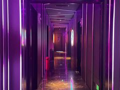 -星聚会KTV(合生汇黑金店)