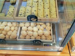 -拾味中点(花园路店)