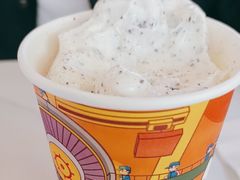 -DQ·蛋糕·冰淇淋(大宁国际商业广场店)
